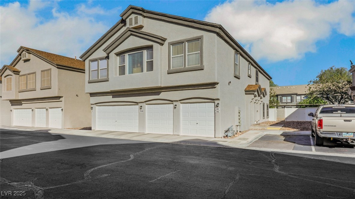 5940 High Steed Street 101