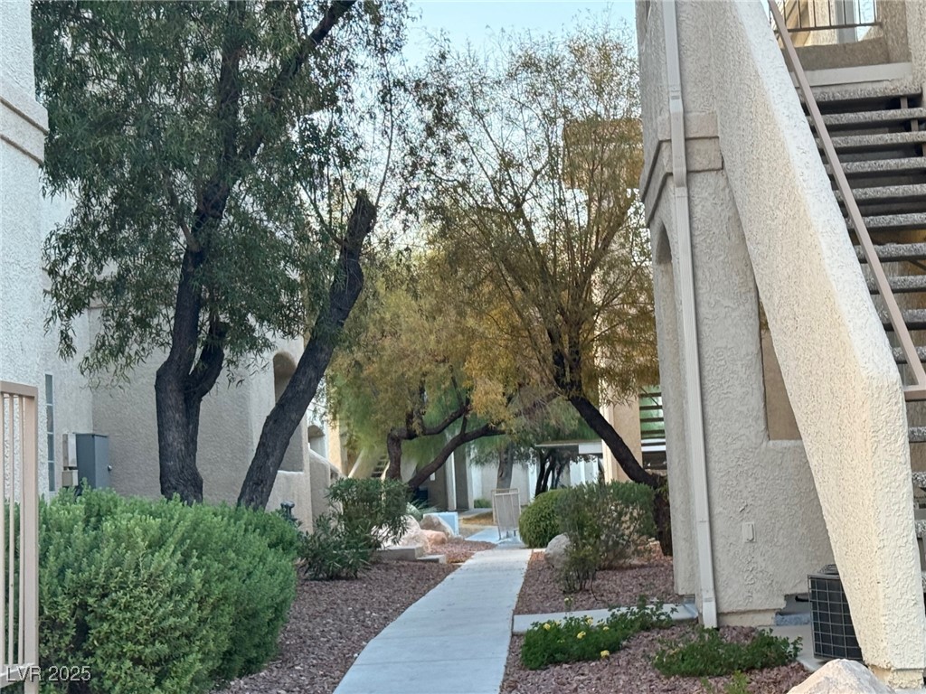 1881 W Alexander Road #2095, North Las Vegas, Nevada image 2
