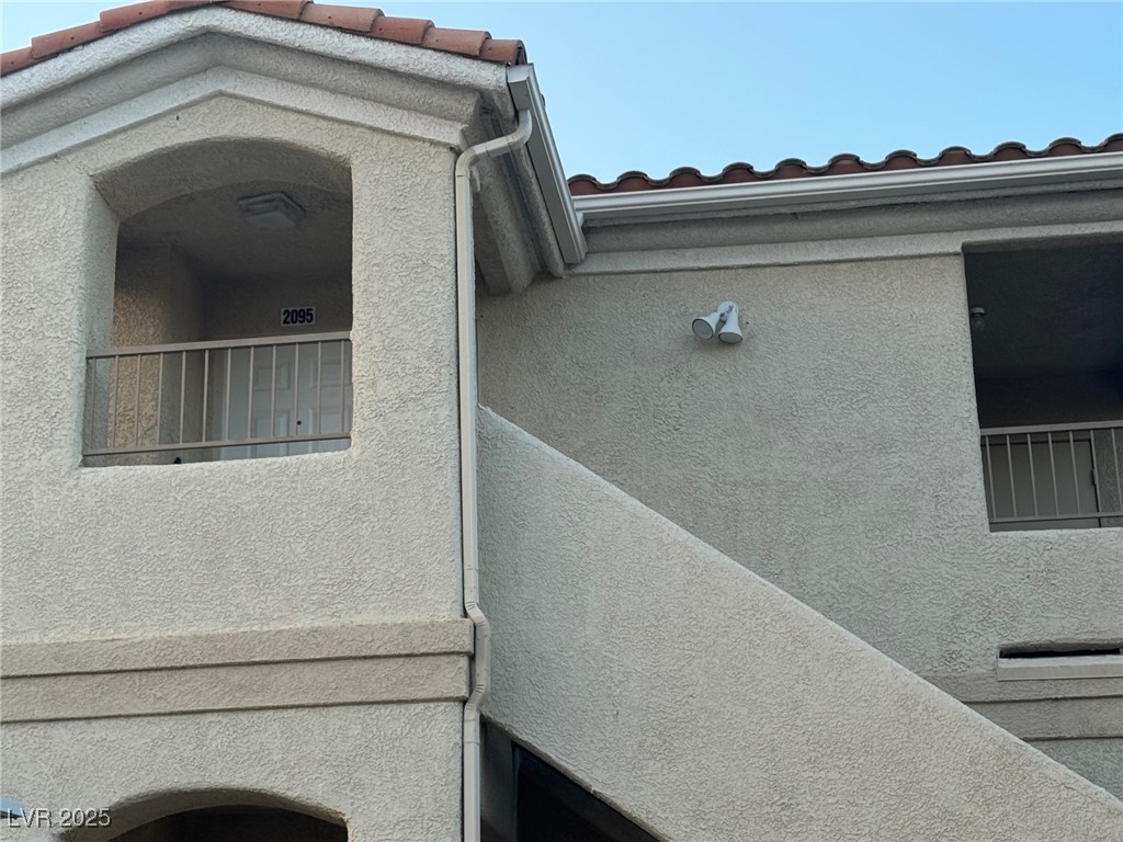 1881 W Alexander Road #2095, North Las Vegas, Nevada image 1