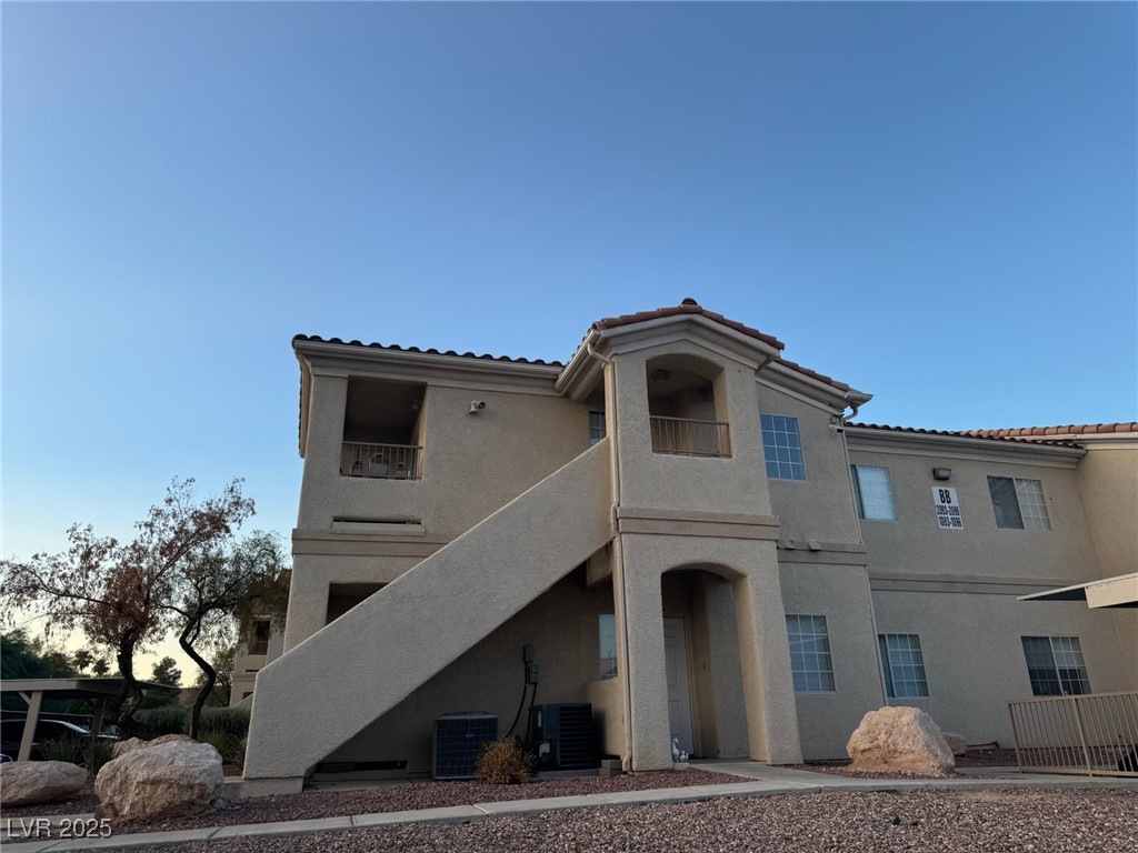 1881 W Alexander Road #2095, North Las Vegas, Nevada image 4