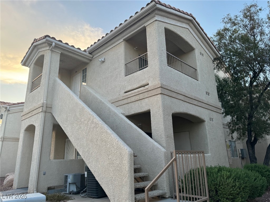1881 W Alexander Road #2095, North Las Vegas, Nevada image 3