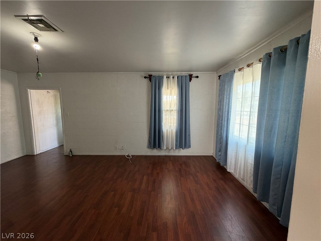 4312 Cory Place