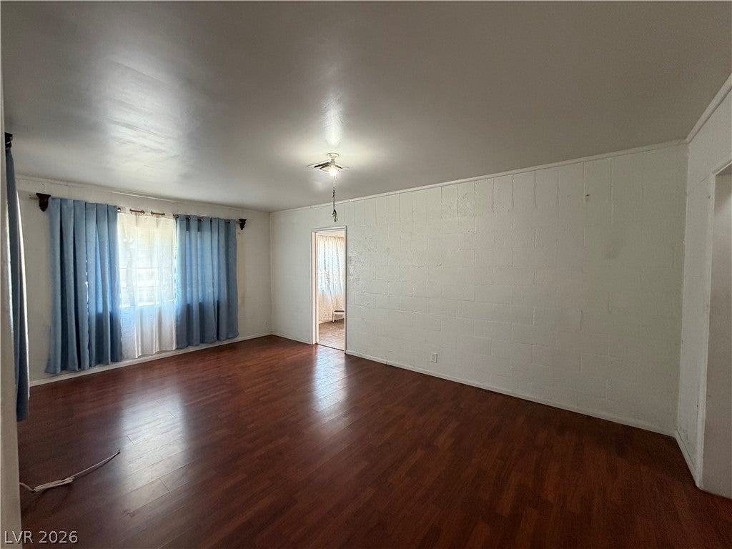 4312 Cory Place