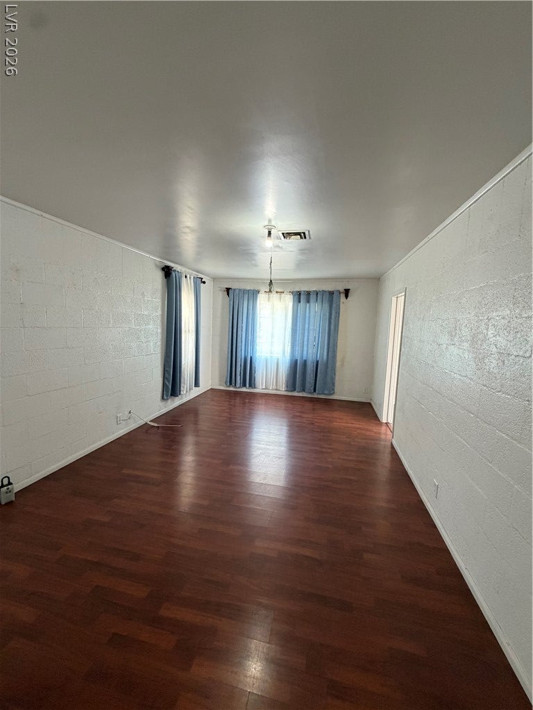 4312 Cory Place