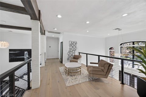 Tiny photo for 2239 Chatsworth Court, Henderson, NV 89074 (MLS # 2768045)