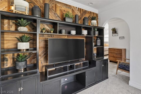Tiny photo for 2239 Chatsworth Court, Henderson, NV 89074 (MLS # 2768045)