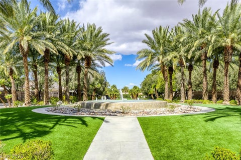 Tiny photo for 2239 Chatsworth Court, Henderson, NV 89074 (MLS # 2768045)