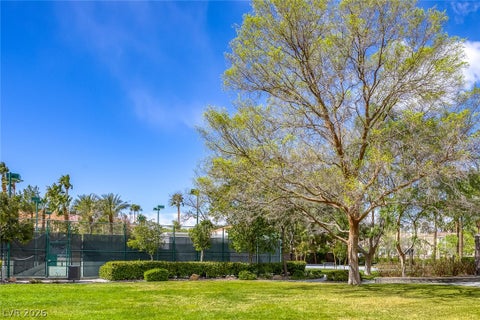 Tiny photo for 2239 Chatsworth Court, Henderson, NV 89074 (MLS # 2768045)