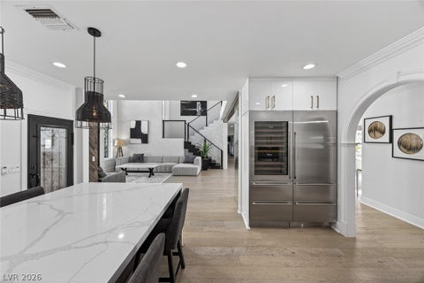 Tiny photo for 2239 Chatsworth Court, Henderson, NV 89074 (MLS # 2768045)