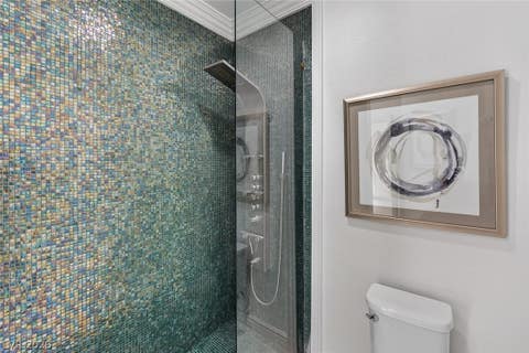 Tiny photo for 2239 Chatsworth Court, Henderson, NV 89074 (MLS # 2768045)
