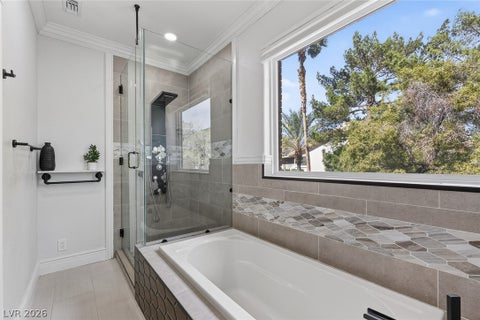Tiny photo for 2239 Chatsworth Court, Henderson, NV 89074 (MLS # 2768045)