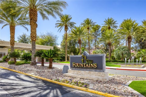 Tiny photo for 2239 Chatsworth Court, Henderson, NV 89074 (MLS # 2768045)