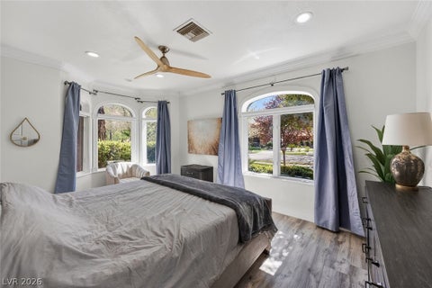 Tiny photo for 2239 Chatsworth Court, Henderson, NV 89074 (MLS # 2768045)