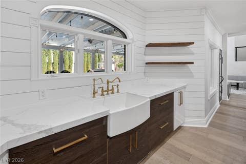 Tiny photo for 2239 Chatsworth Court, Henderson, NV 89074 (MLS # 2768045)