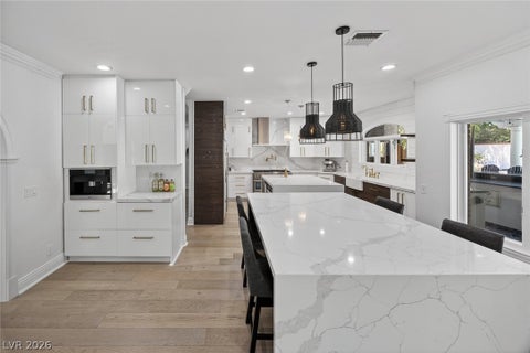 Tiny photo for 2239 Chatsworth Court, Henderson, NV 89074 (MLS # 2768045)