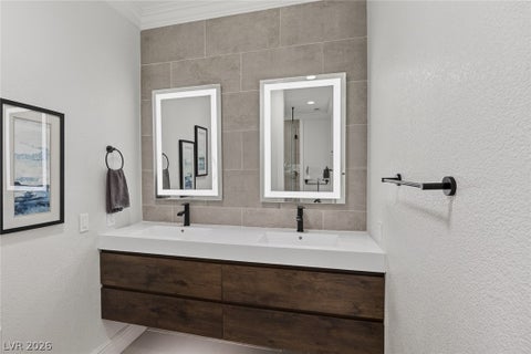 Tiny photo for 2239 Chatsworth Court, Henderson, NV 89074 (MLS # 2768045)