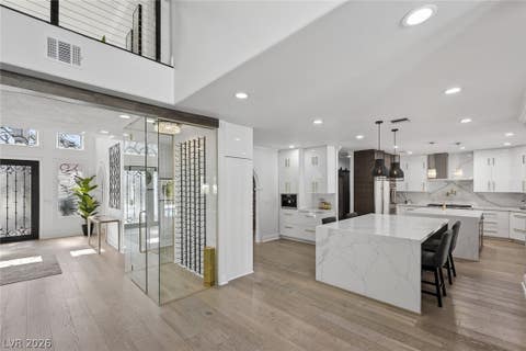 Tiny photo for 2239 Chatsworth Court, Henderson, NV 89074 (MLS # 2768045)