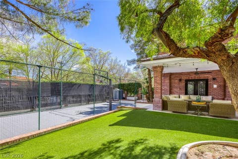 Tiny photo for 2239 Chatsworth Court, Henderson, NV 89074 (MLS # 2768045)