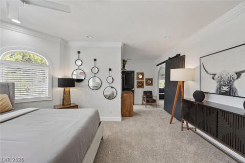 Tiny photo for 2239 Chatsworth Court, Henderson, NV 89074 (MLS # 2768045)