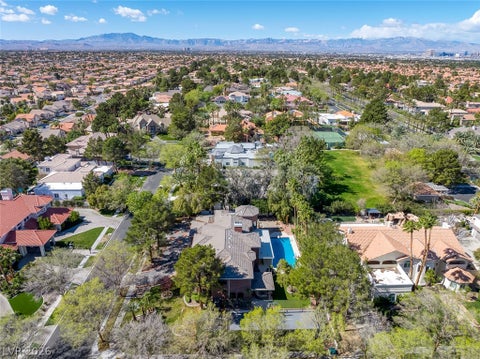 Tiny photo for 2239 Chatsworth Court, Henderson, NV 89074 (MLS # 2768045)