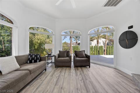 Tiny photo for 2239 Chatsworth Court, Henderson, NV 89074 (MLS # 2768045)