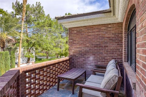 Tiny photo for 2239 Chatsworth Court, Henderson, NV 89074 (MLS # 2768045)