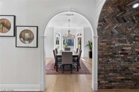 Tiny photo for 2239 Chatsworth Court, Henderson, NV 89074 (MLS # 2768045)