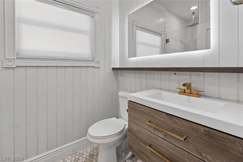 Tiny photo for 2239 Chatsworth Court, Henderson, NV 89074 (MLS # 2768045)