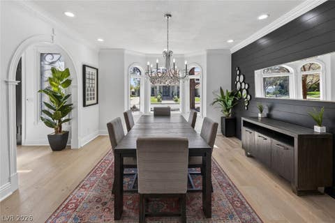 Tiny photo for 2239 Chatsworth Court, Henderson, NV 89074 (MLS # 2768045)