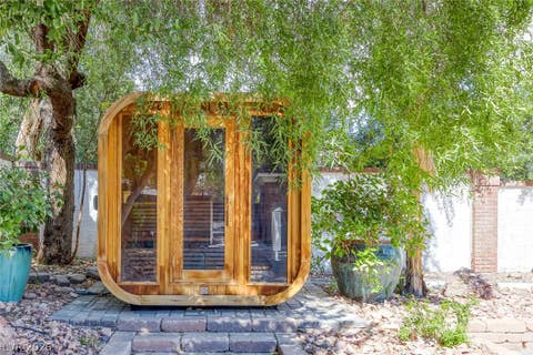 Tiny photo for 2239 Chatsworth Court, Henderson, NV 89074 (MLS # 2768045)