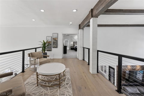 Tiny photo for 2239 Chatsworth Court, Henderson, NV 89074 (MLS # 2768045)