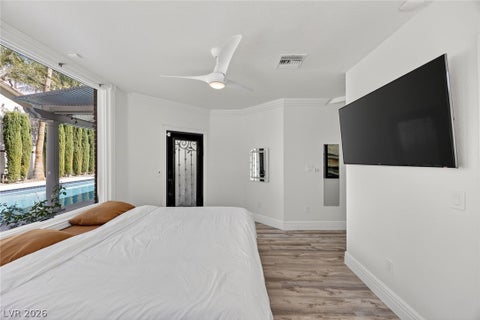 Tiny photo for 2239 Chatsworth Court, Henderson, NV 89074 (MLS # 2768045)