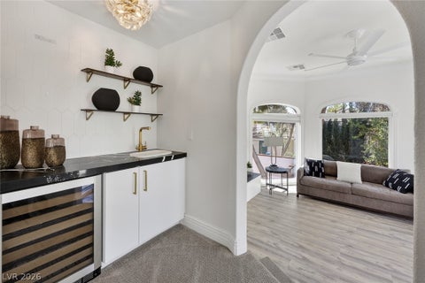Tiny photo for 2239 Chatsworth Court, Henderson, NV 89074 (MLS # 2768045)