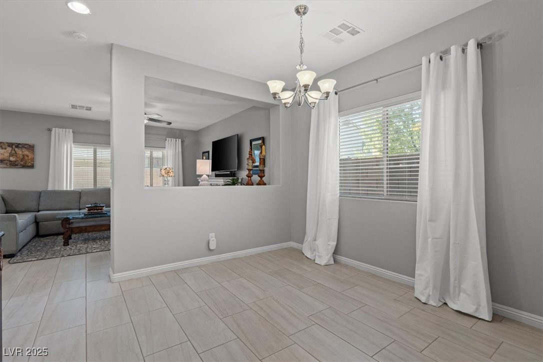9113 Sea Mink Avenue, Las Vegas, Nevada image 10