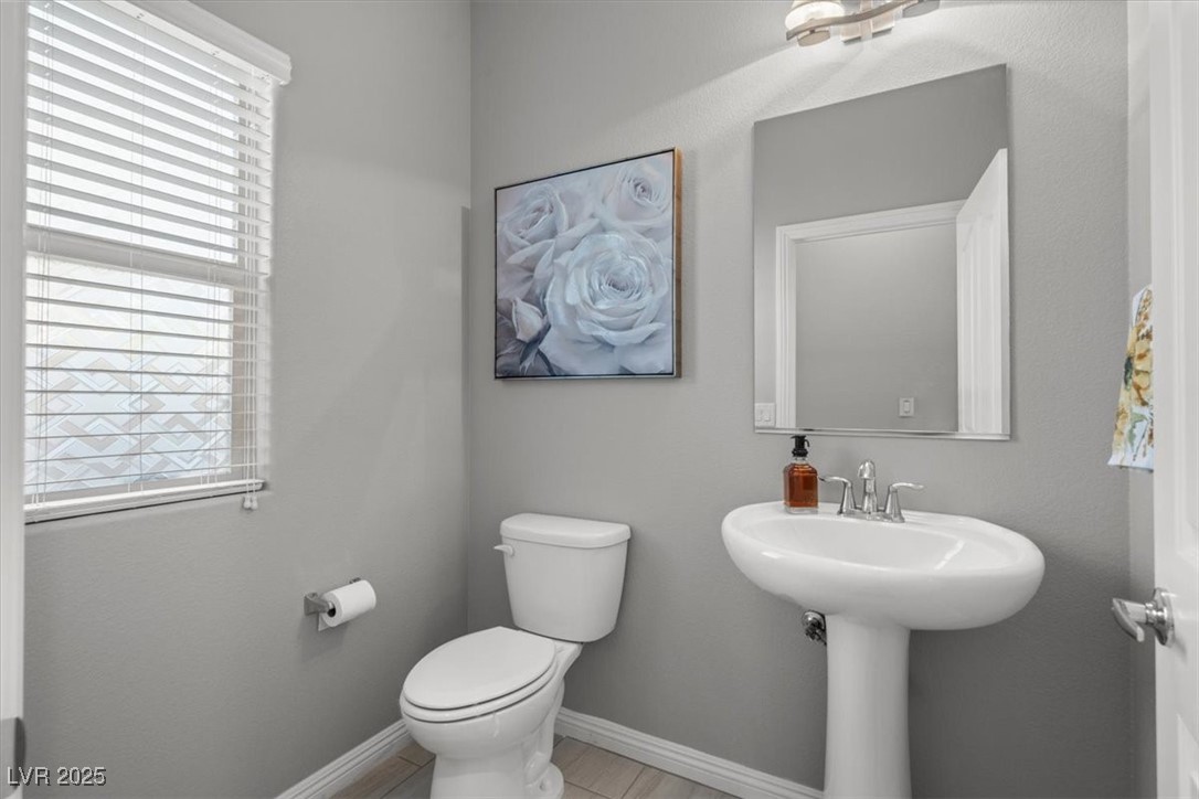 9113 Sea Mink Avenue, Las Vegas, Nevada image 12