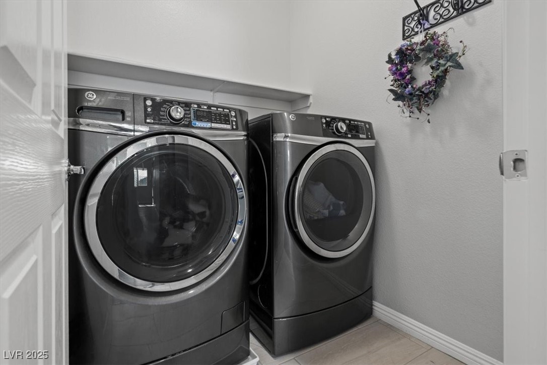 9113 Sea Mink Avenue, Las Vegas, Nevada image 35