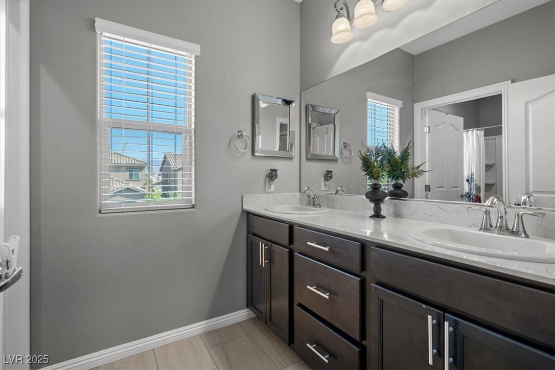 9113 Sea Mink Avenue, Las Vegas, Nevada image 33