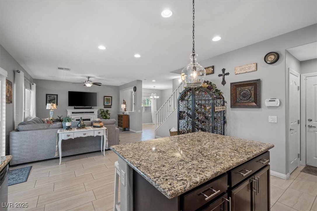 9113 Sea Mink Avenue, Las Vegas, Nevada image 22