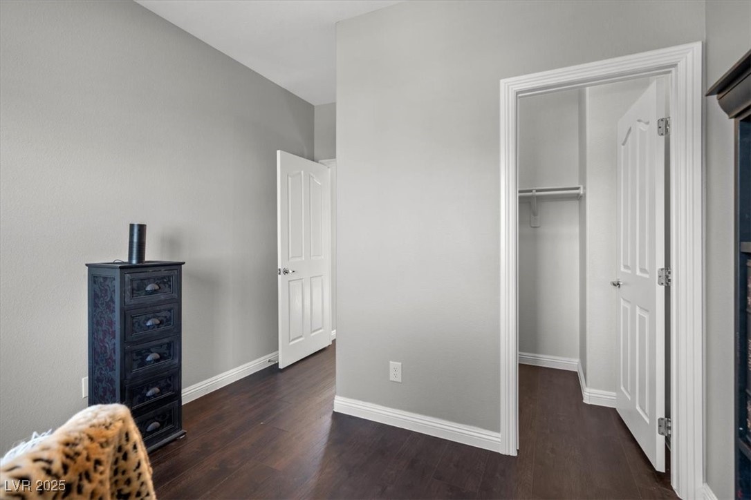 9113 Sea Mink Avenue, Las Vegas, Nevada image 31