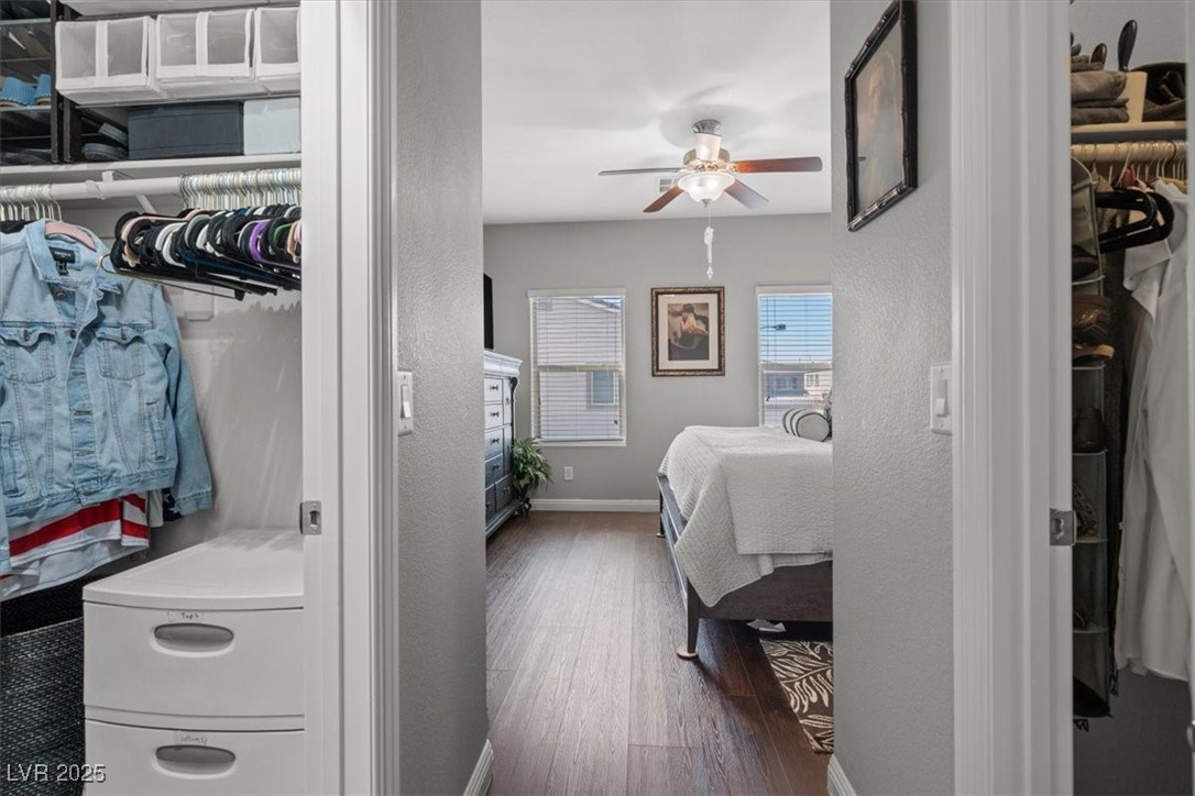 9113 Sea Mink Avenue, Las Vegas, Nevada image 25