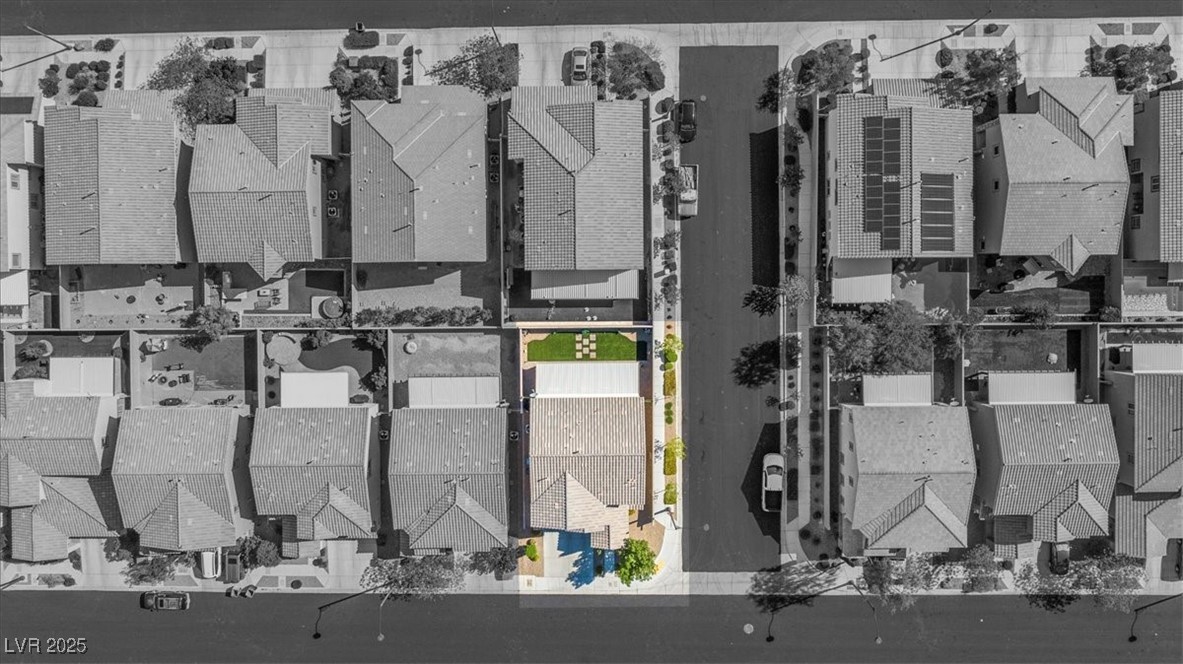 9113 Sea Mink Avenue, Las Vegas, Nevada image 46