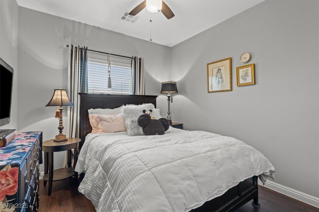 9113 Sea Mink Avenue, Las Vegas, Nevada image 32