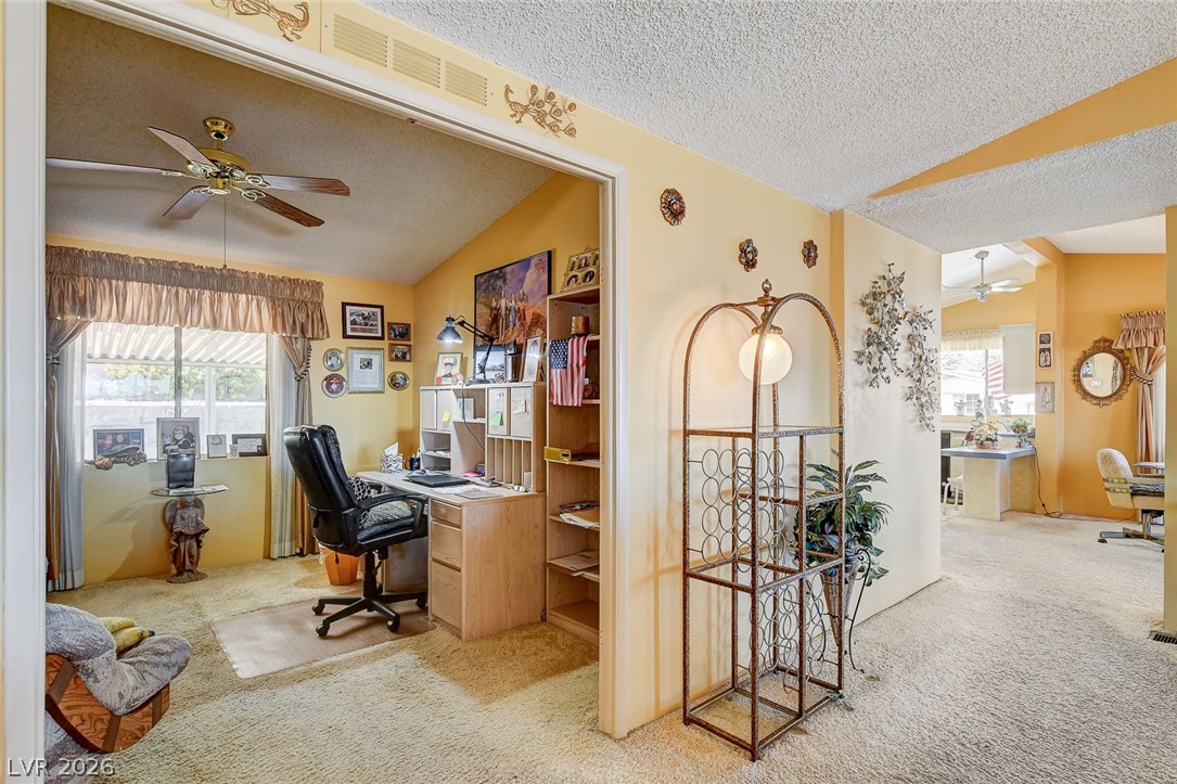577 Lake Michigan Lane