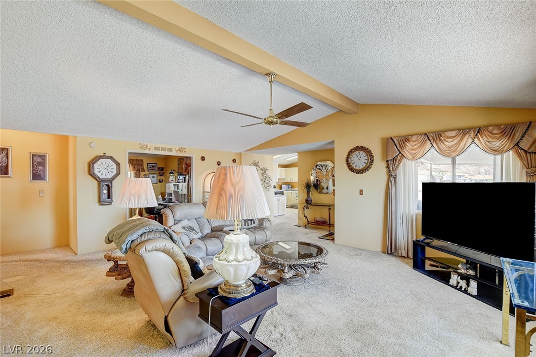 577 Lake Michigan Lane