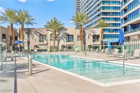 4555 Dean Martin Drive 102 Las Vegas NV 89103