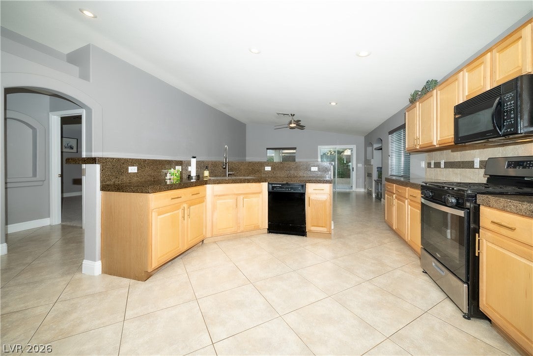 3525 Ponza Court