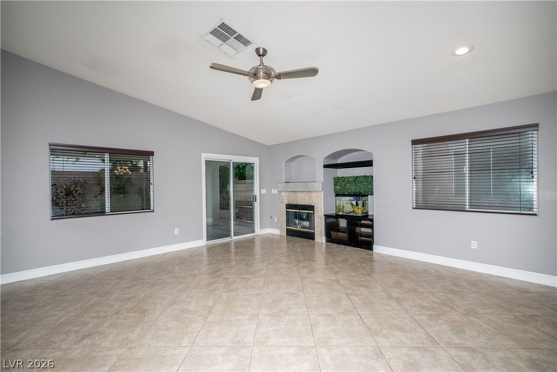 3525 Ponza Court