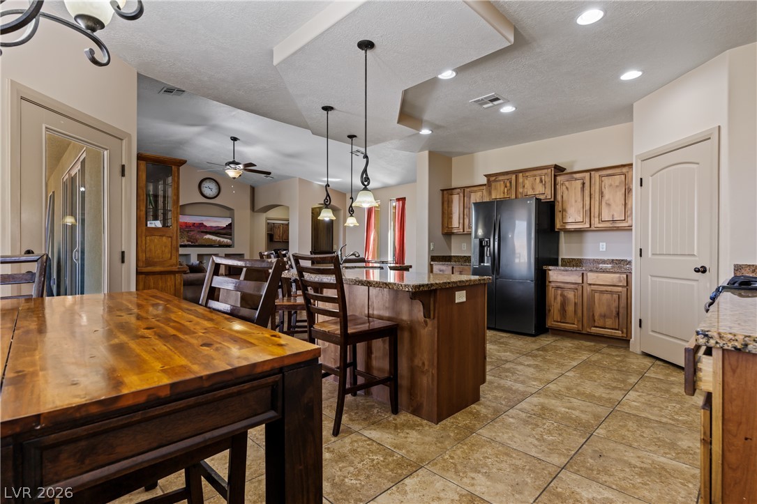 1003 Carrara Court
