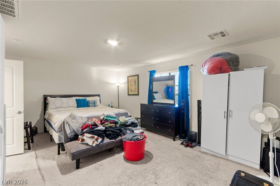 6256 Clackamas Court