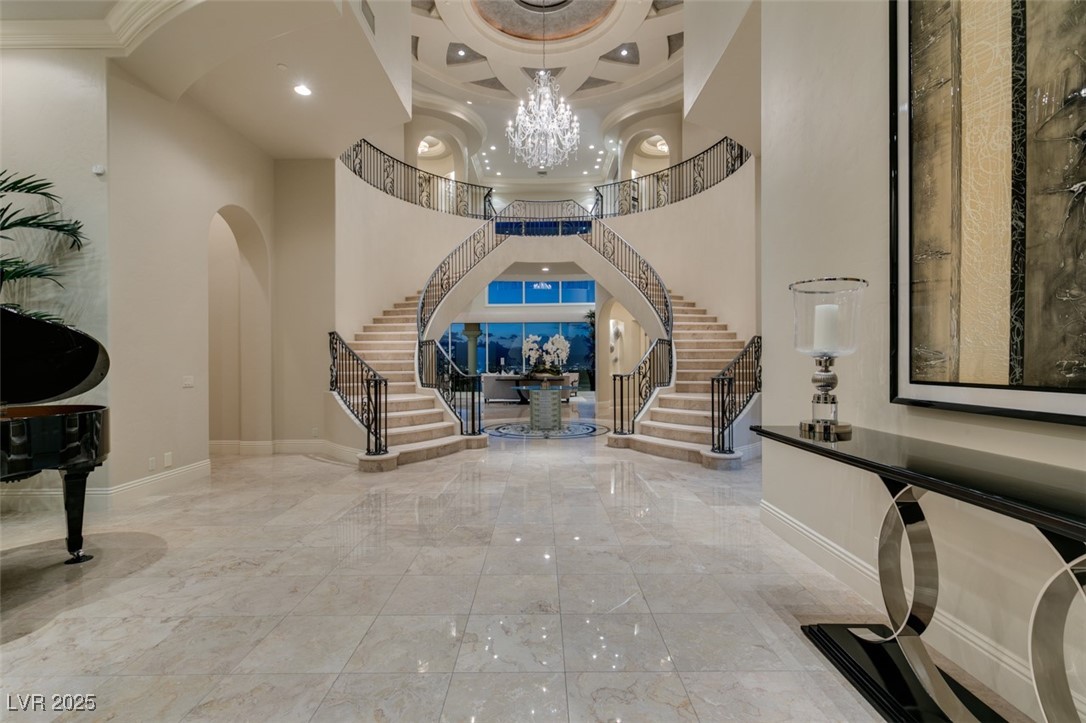 4 Awbrey Court